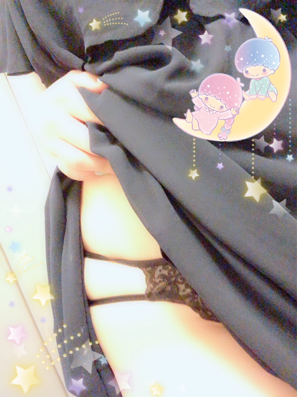 ご自宅のお兄さん！