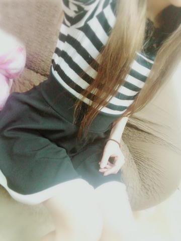 まってます...