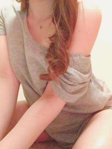 雨........