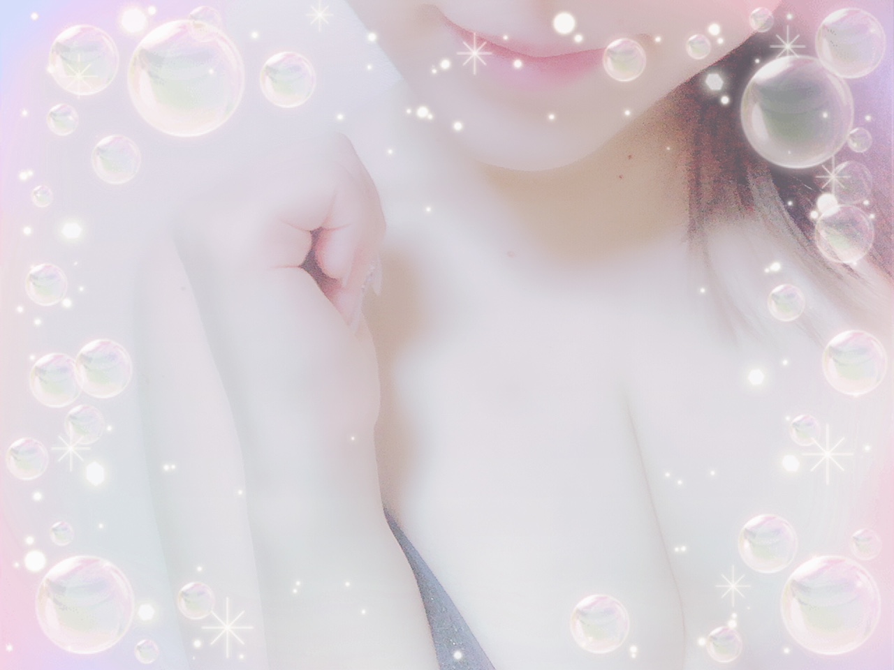 yumeのお兄さん★