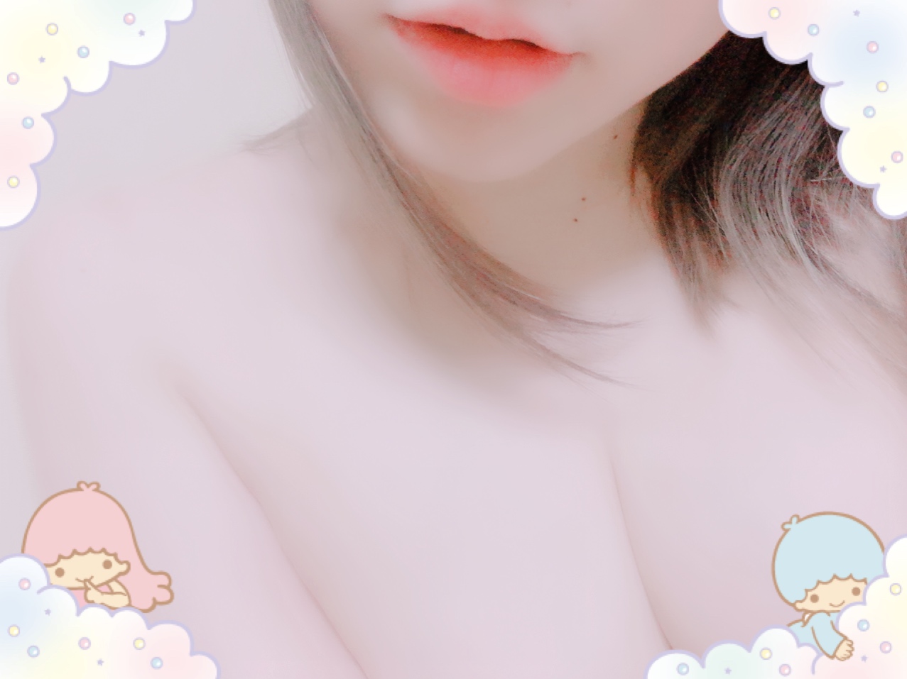 ラフェスタのお兄さん★