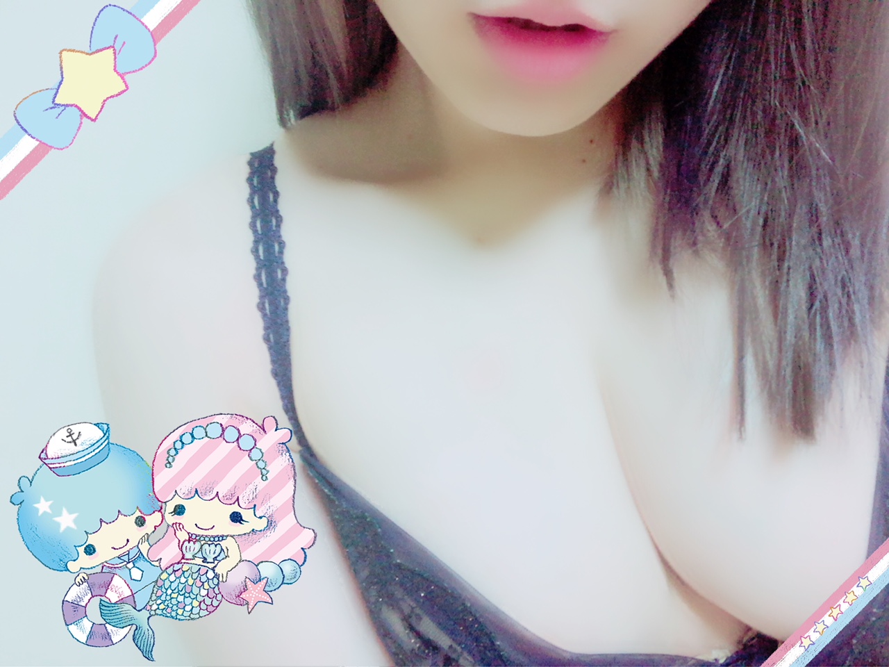 ビジホのお兄さん★