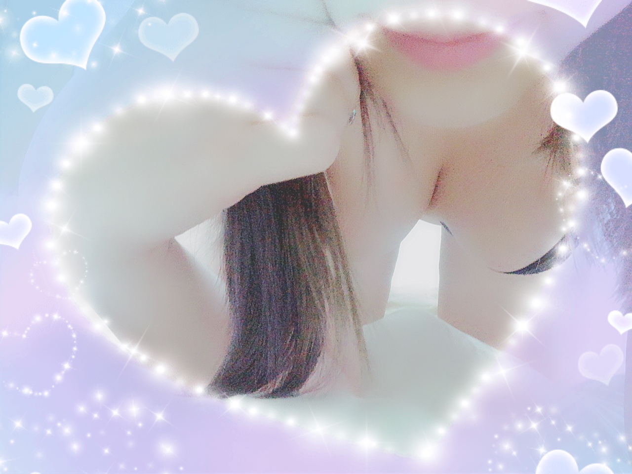 ヴェネチアンのお兄さん☆