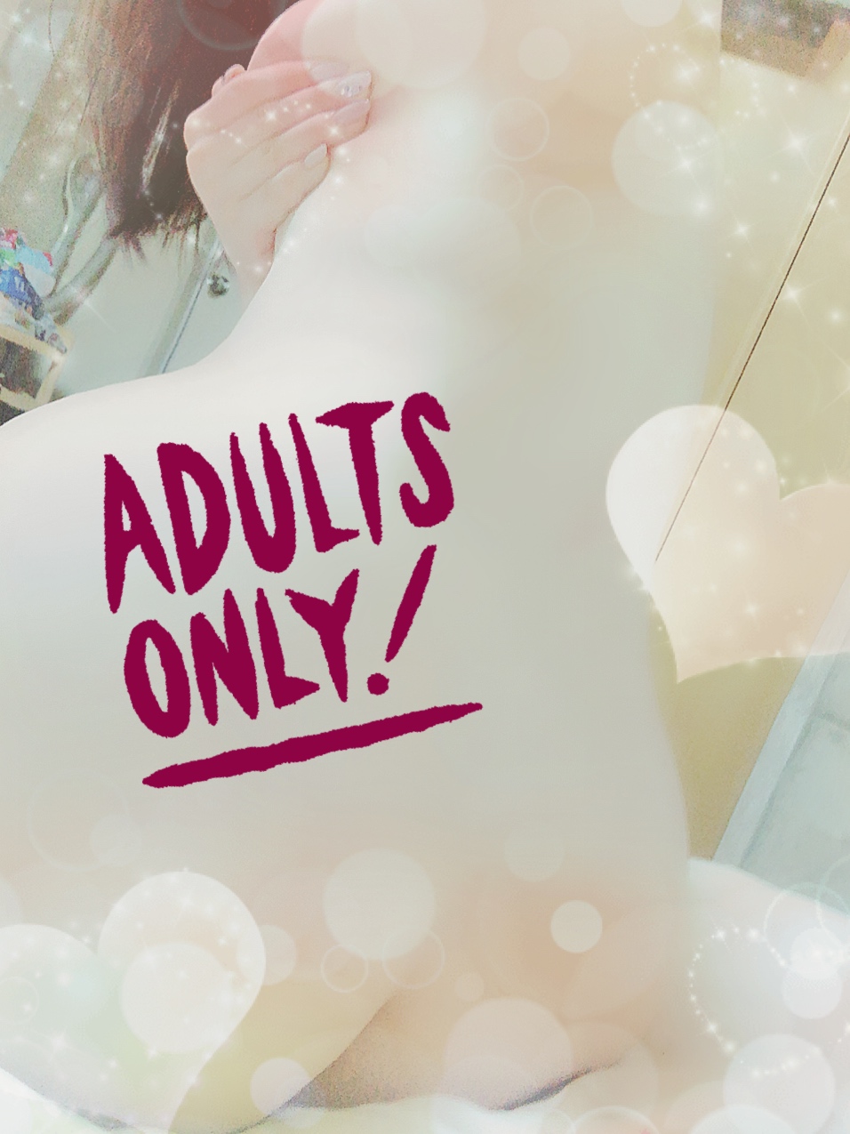 ニューヨークのおひさのお兄さん★