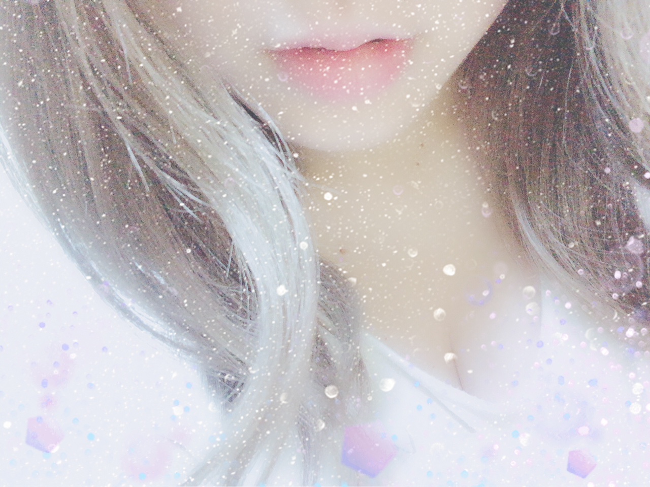 出勤してるよーっ！