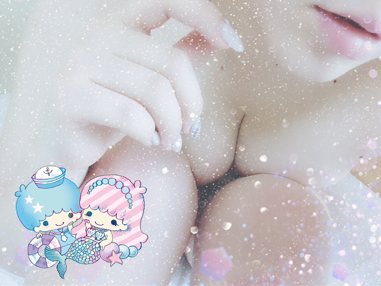 ドラゴンのいつものお兄さん★