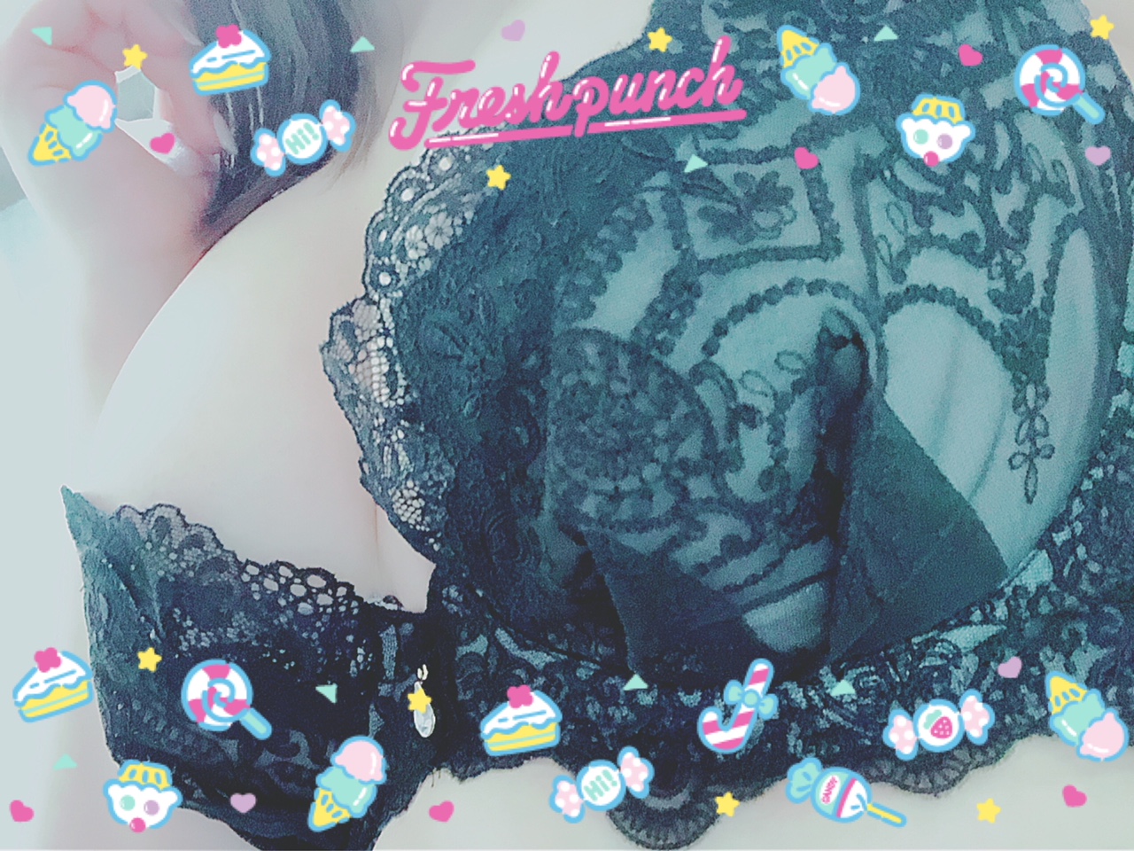 yumeのお兄さん★