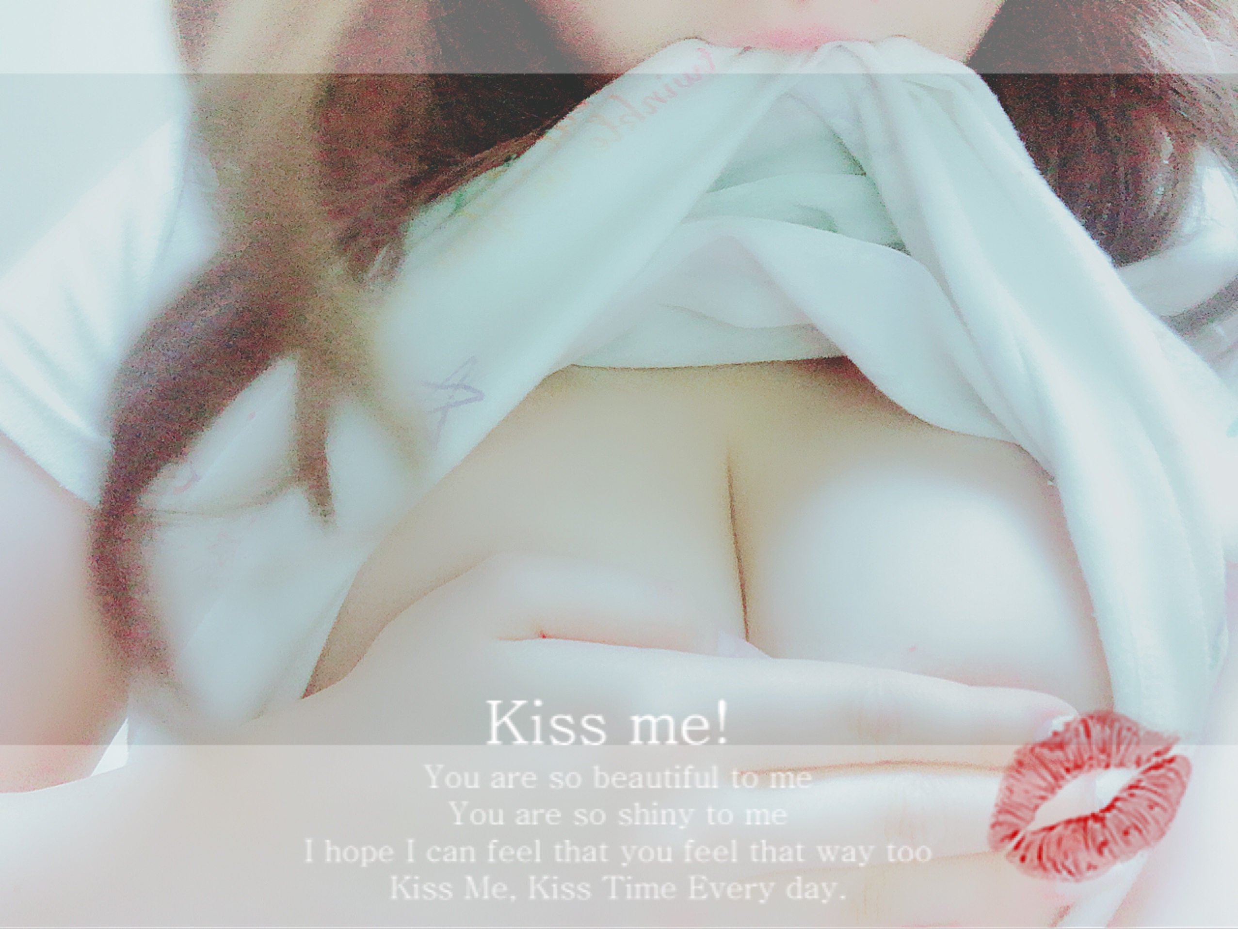 ドラゴンのお兄さん☆