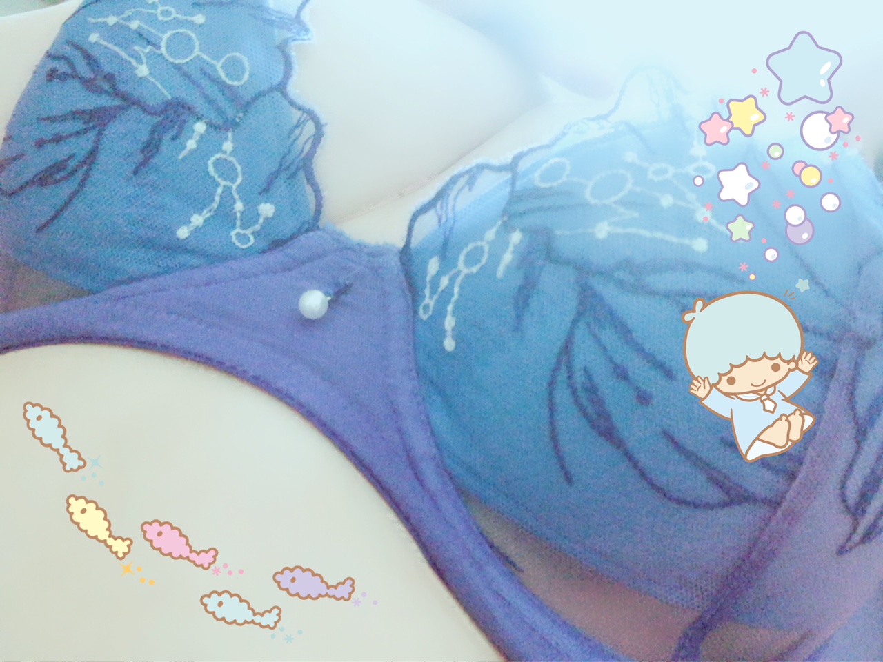 ドラゴンのお兄さん☆