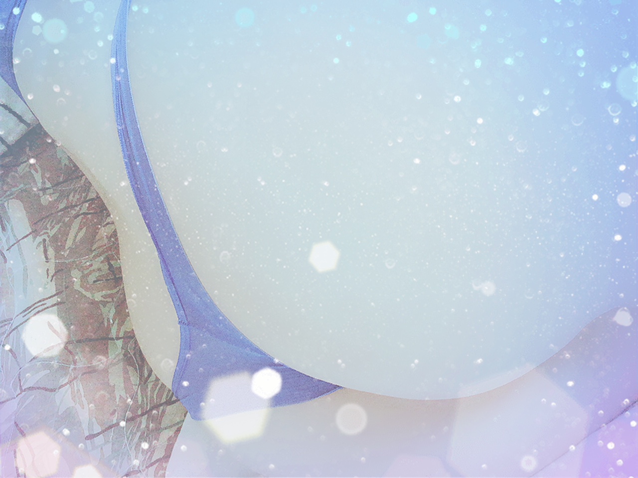 ニューヨークの6回目のお兄さん★