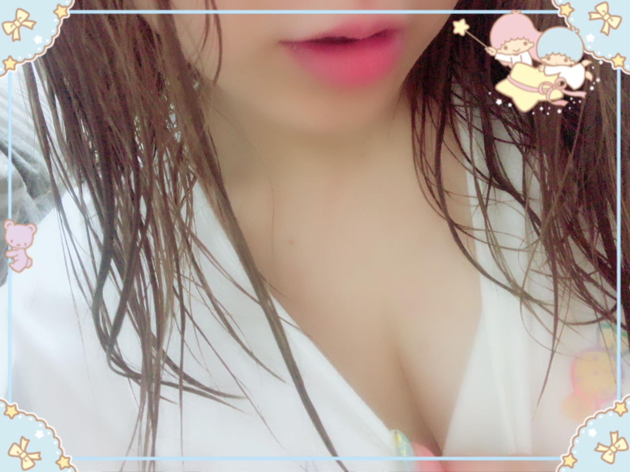 KAYUNのお兄さん☆