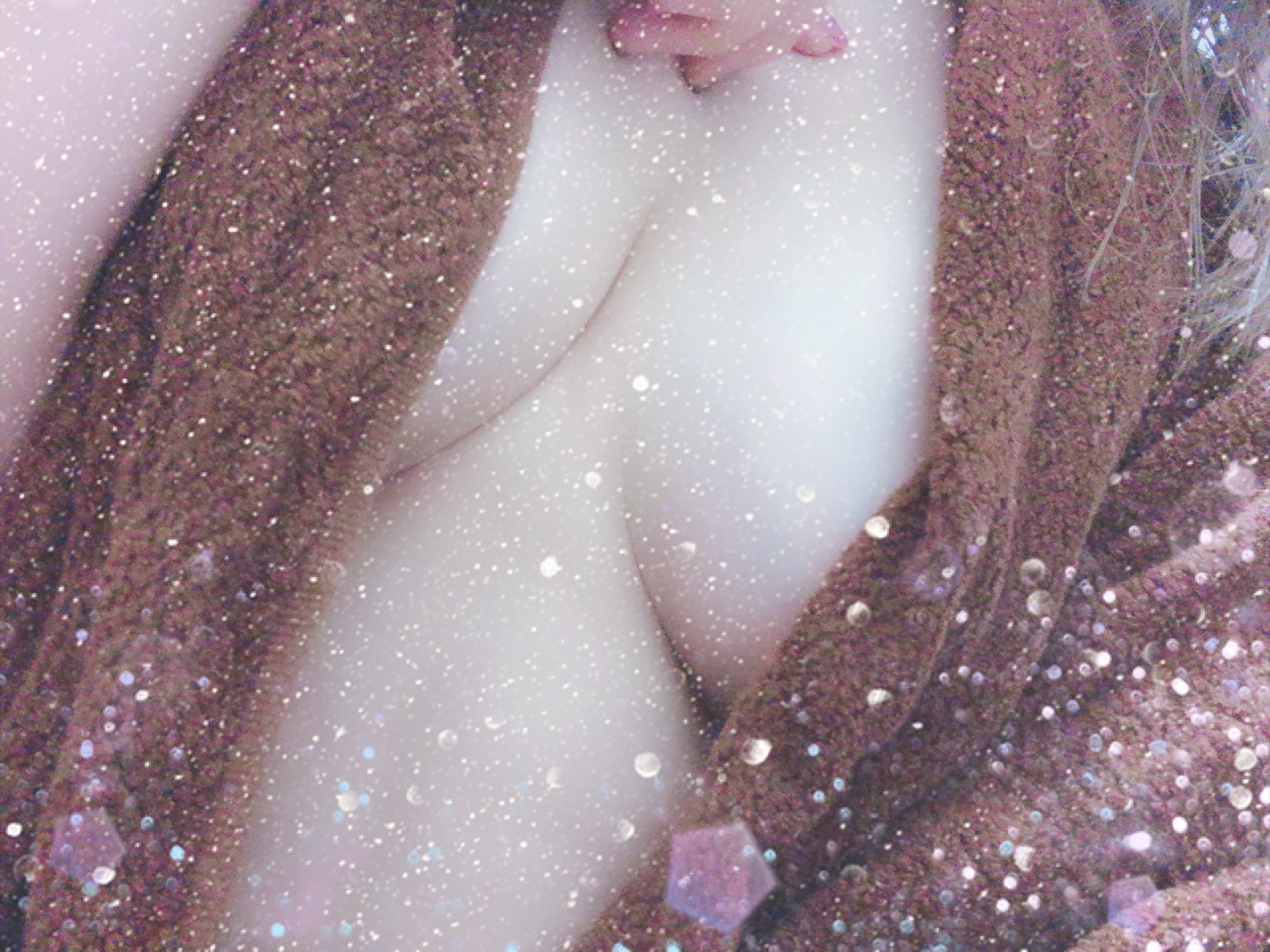 ビジホのお兄さん☆