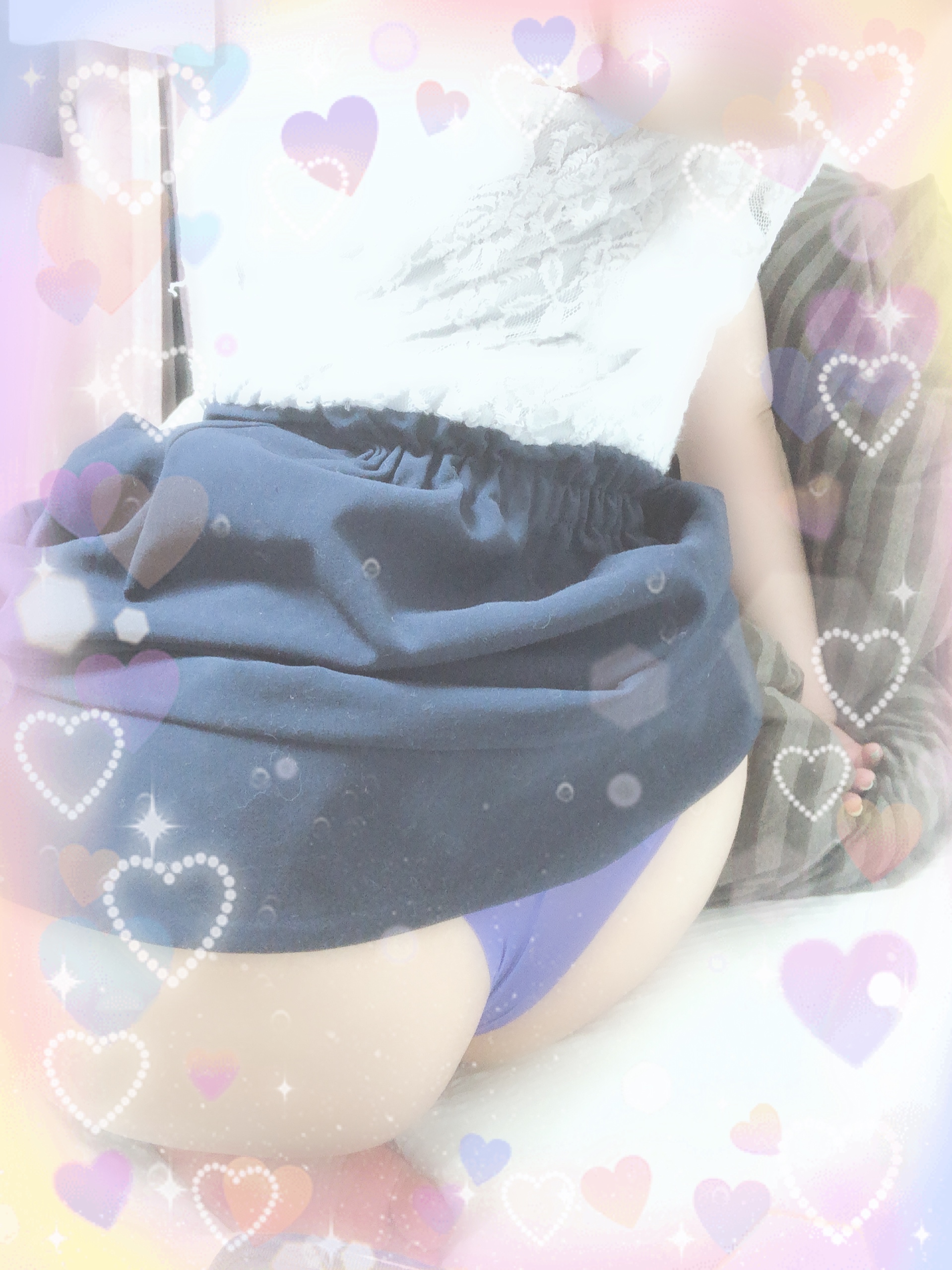 ビジホのお兄さん☆