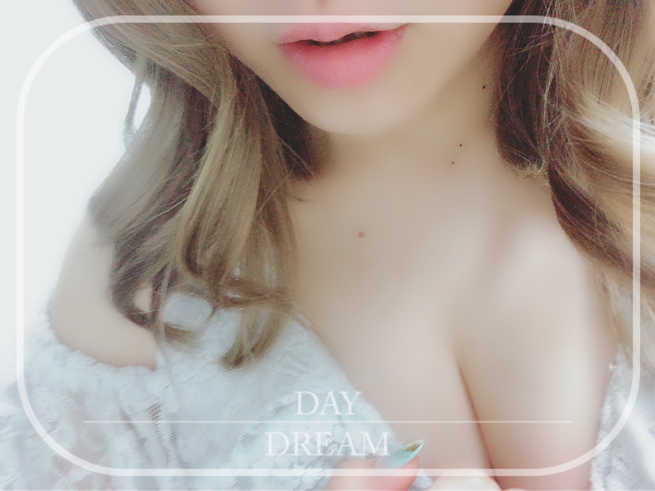 ビジホのお兄さん☆