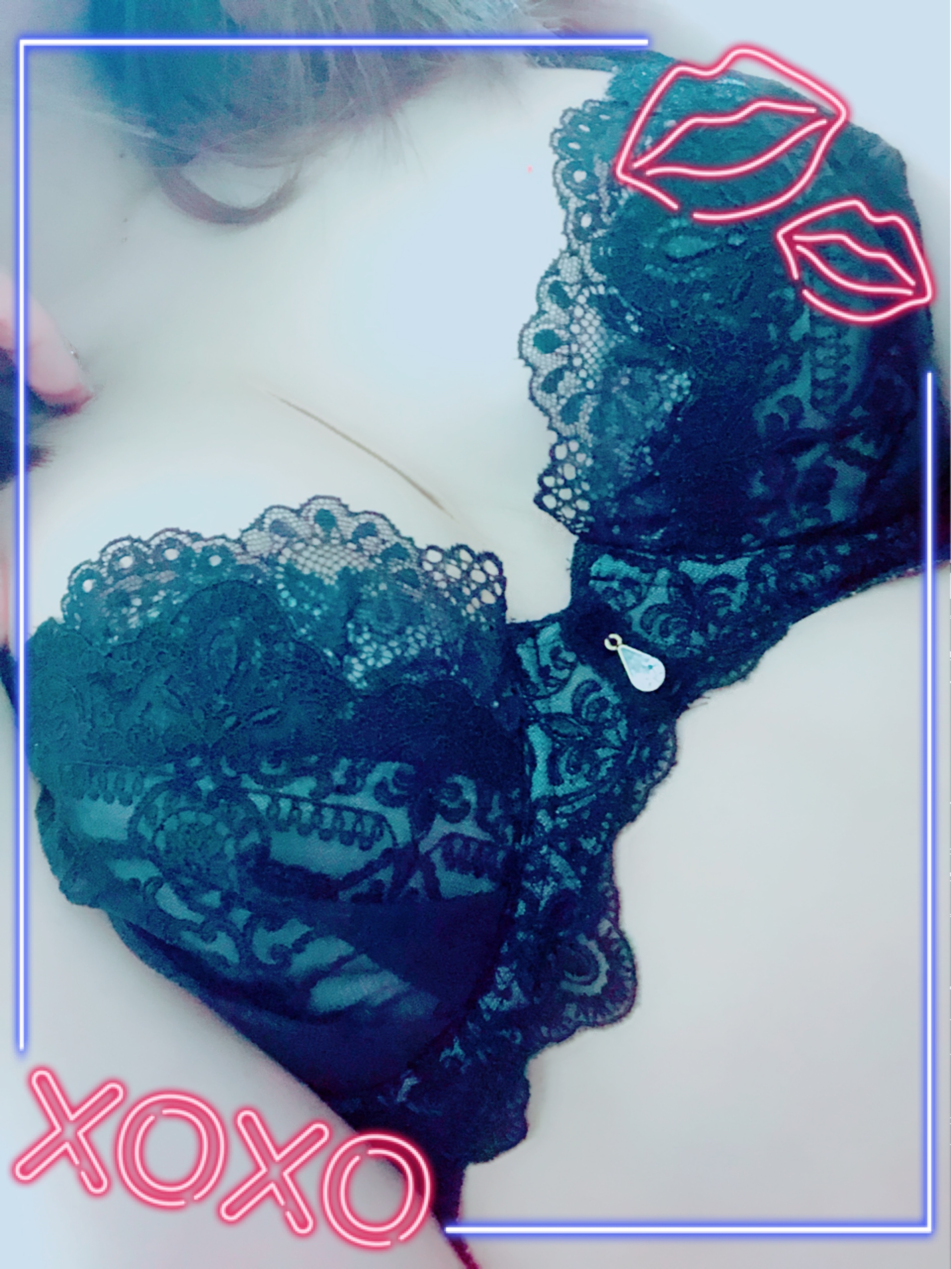 ビジホのお兄さん☆