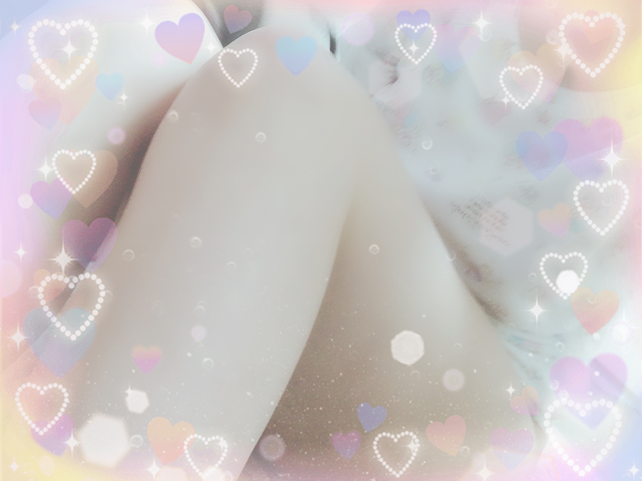 yumeのお兄さん☆