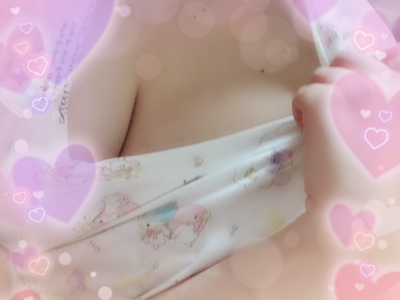 ファンタジーのお兄さん☆