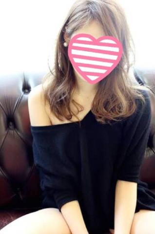 待ってます♪