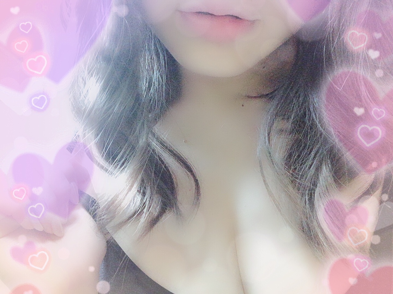 ドラゴンのお兄さん☆