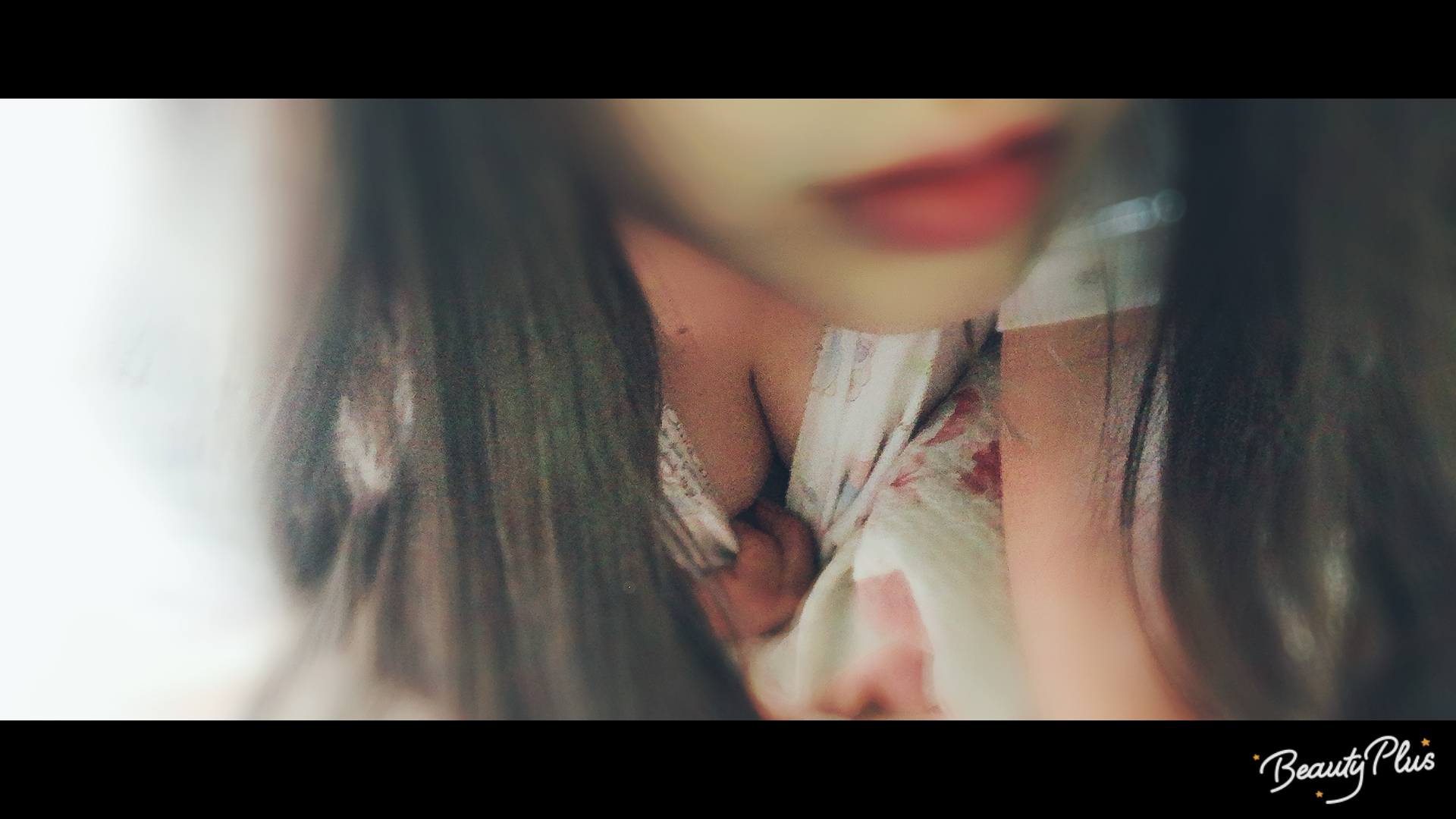 アスカのお兄さん☆