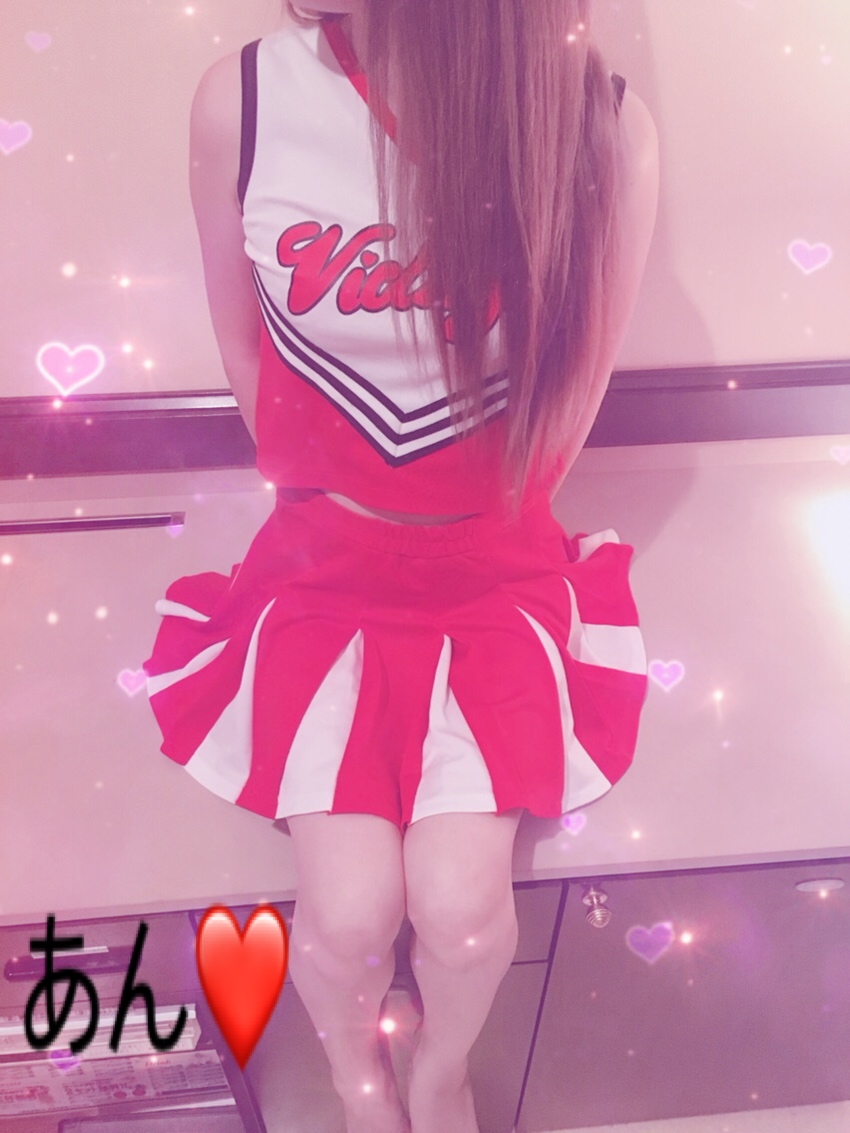雨だー?