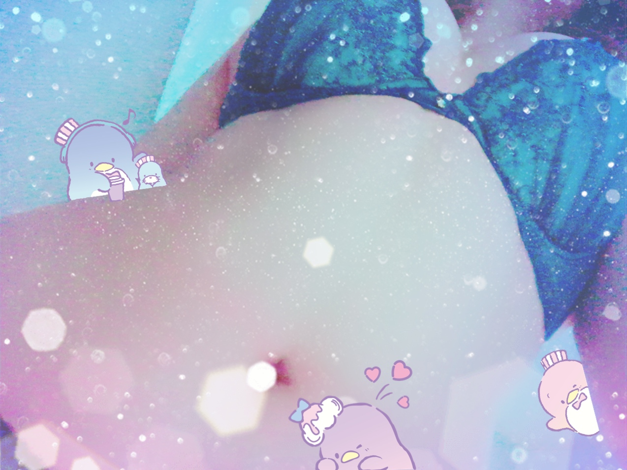 yumeのお兄さん★