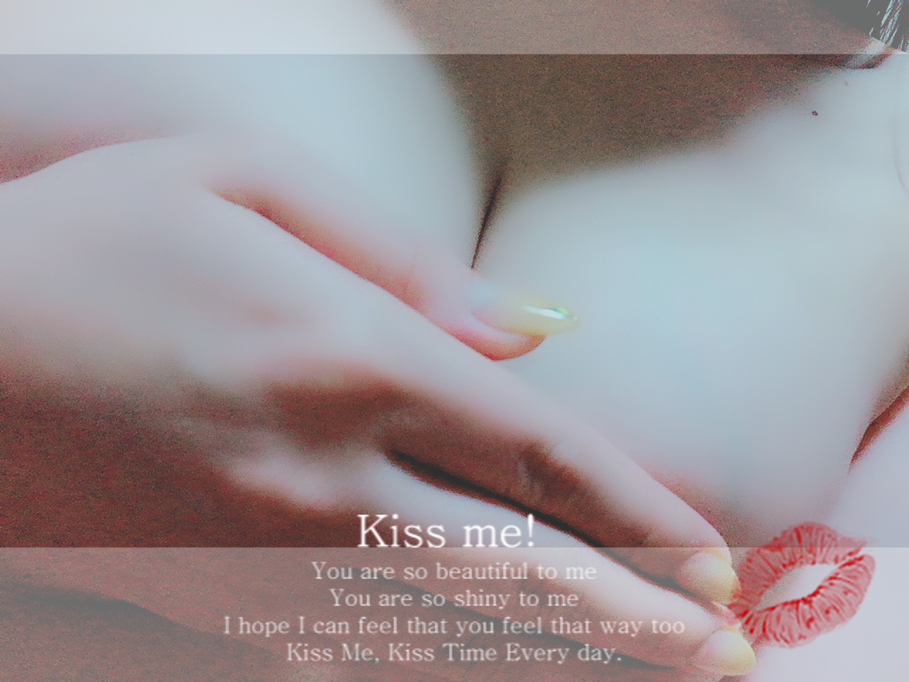 ビジホのお兄さん☆