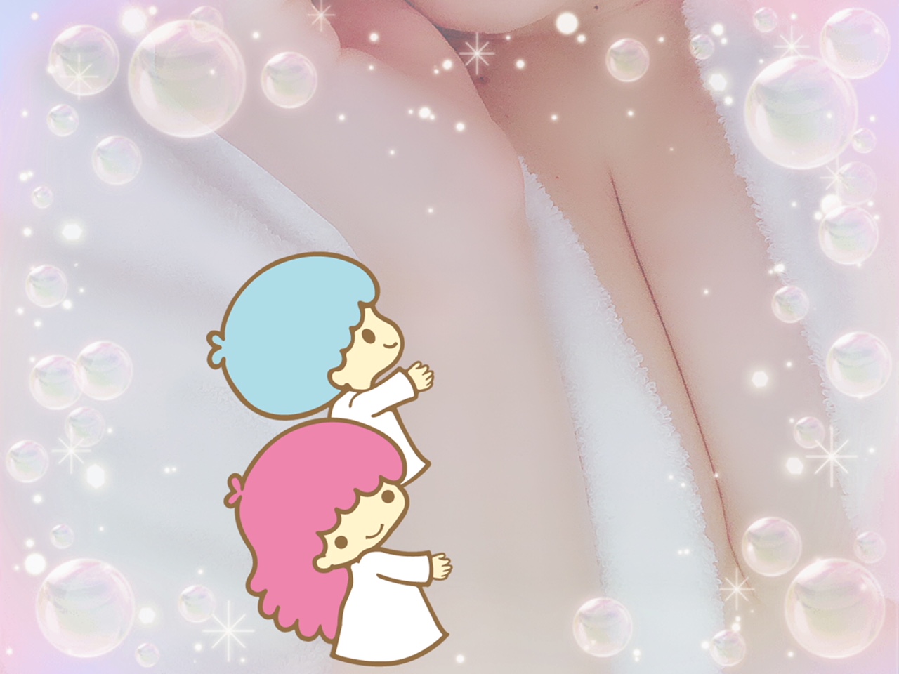 DAITOKYOのお兄さん☆