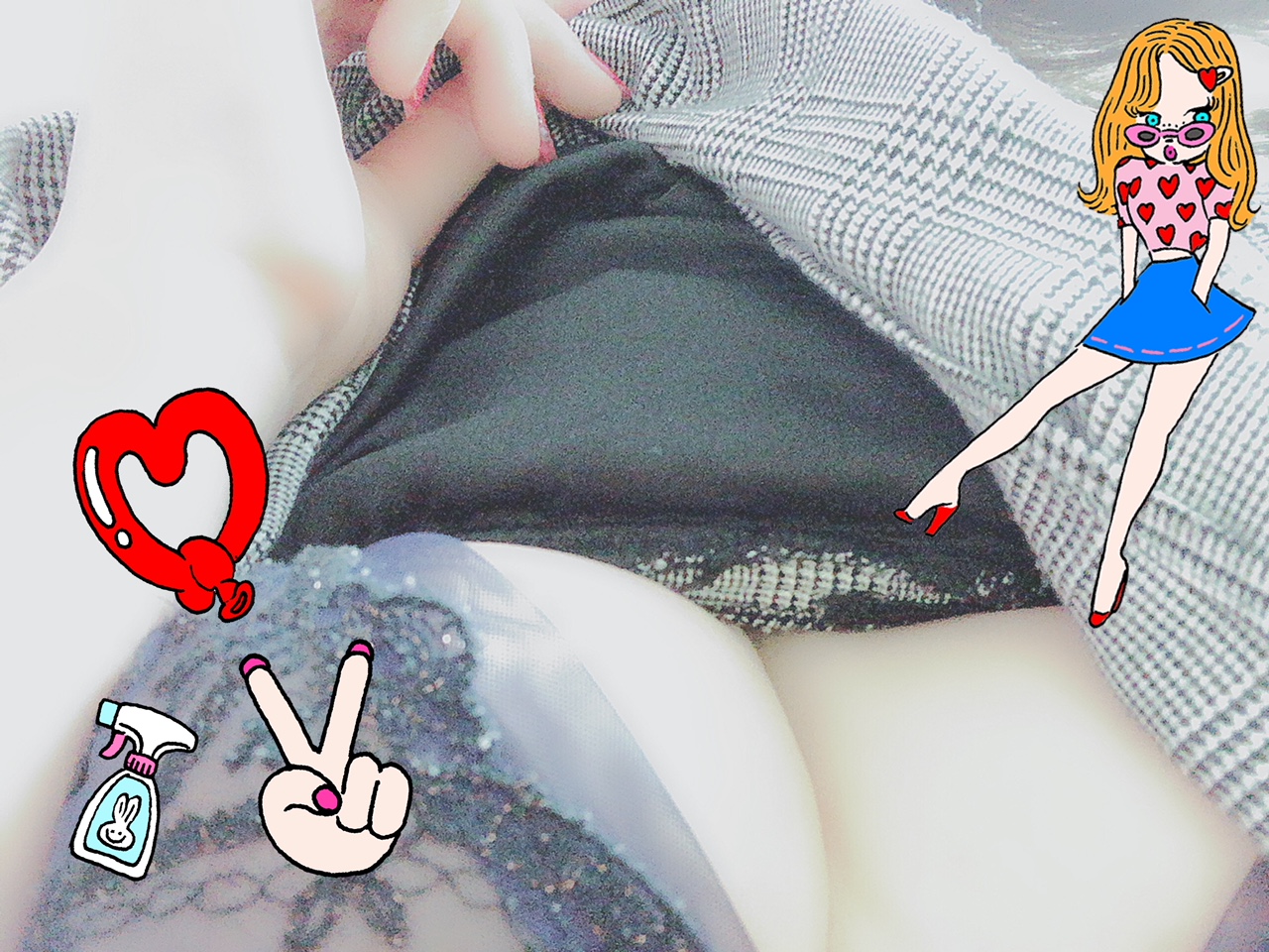 パティオのお兄さん☆