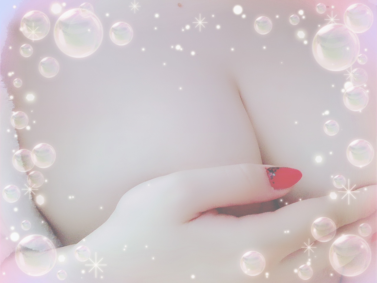 ビジホのお兄さん★