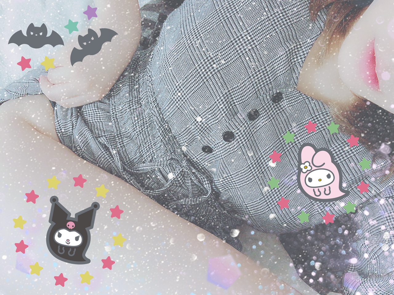 ビジホのお兄さん☆