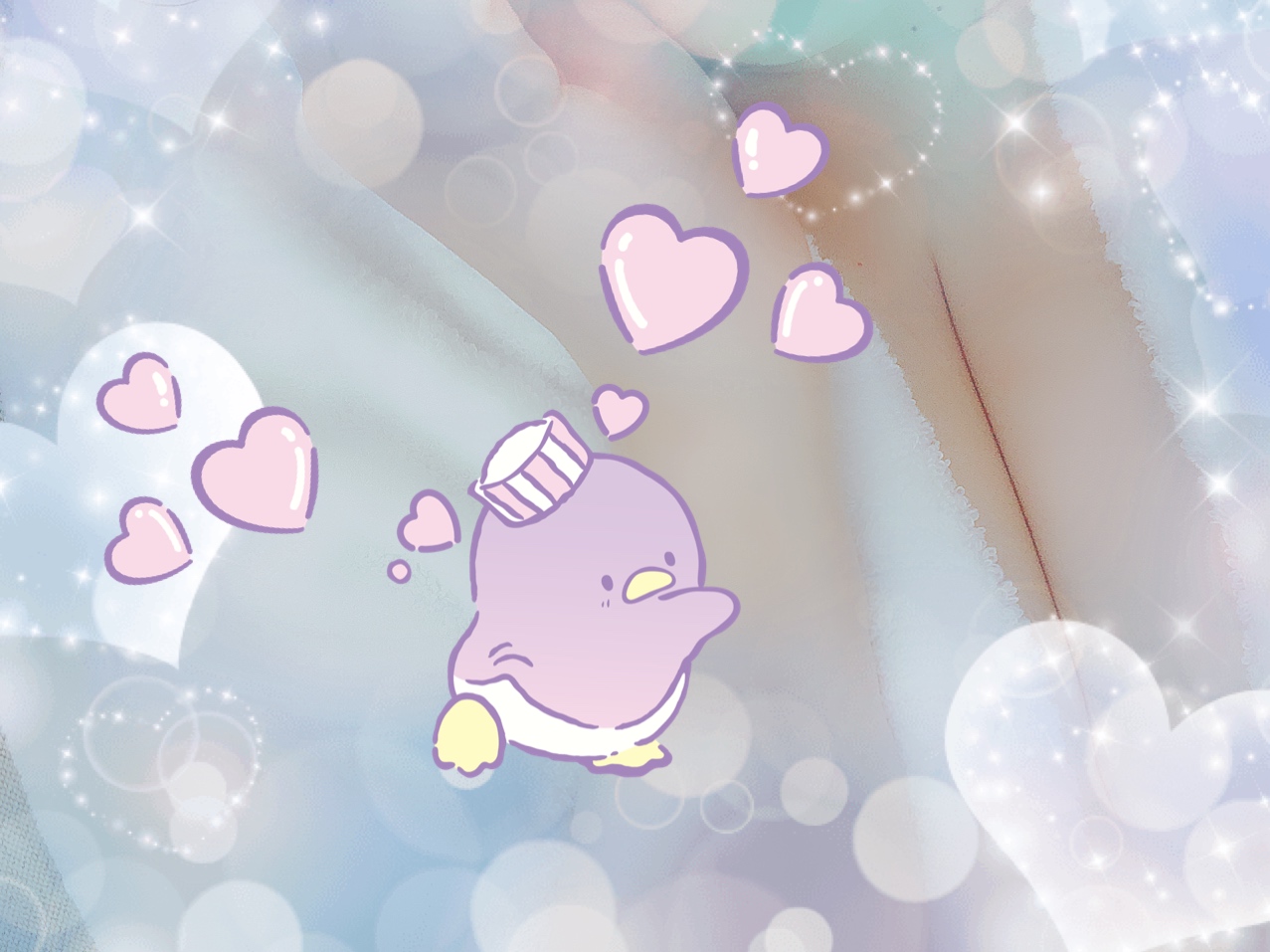 ビジホのお兄さん☆