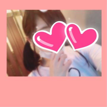 あめあがった?