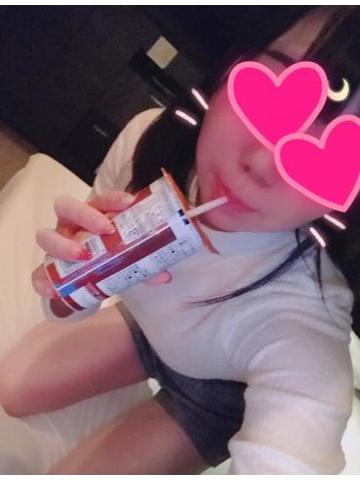 はっぴー?