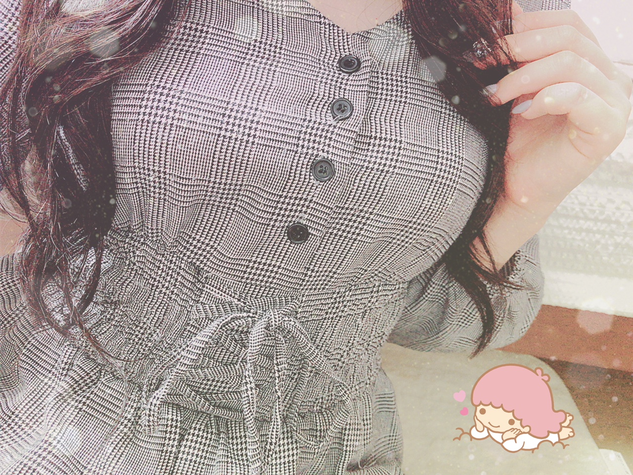 ビジホのお兄さん★