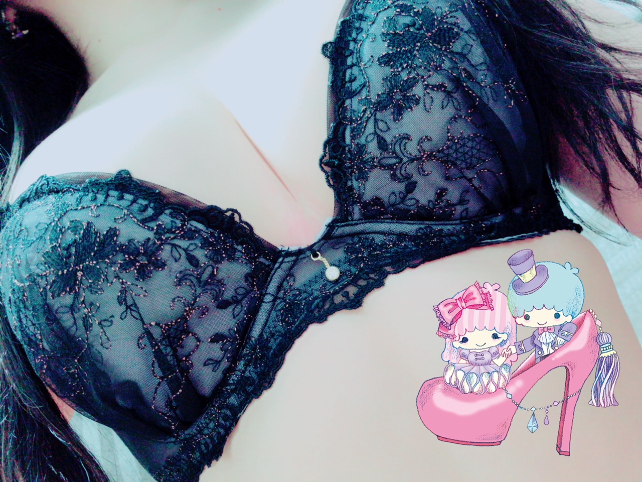 出勤しました(*^_^*)