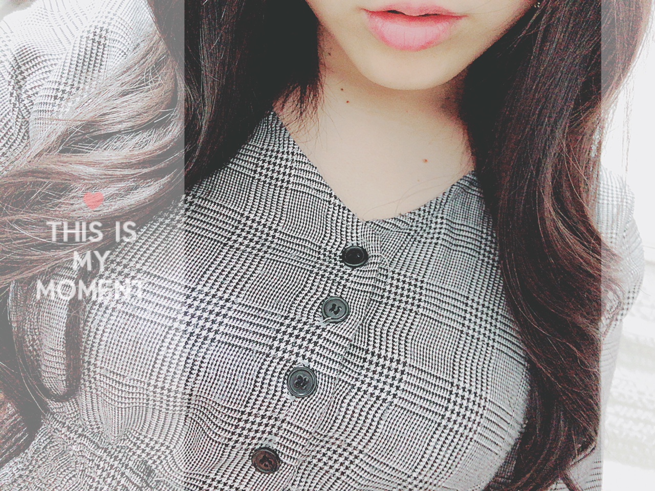 パレスのお兄さん☆