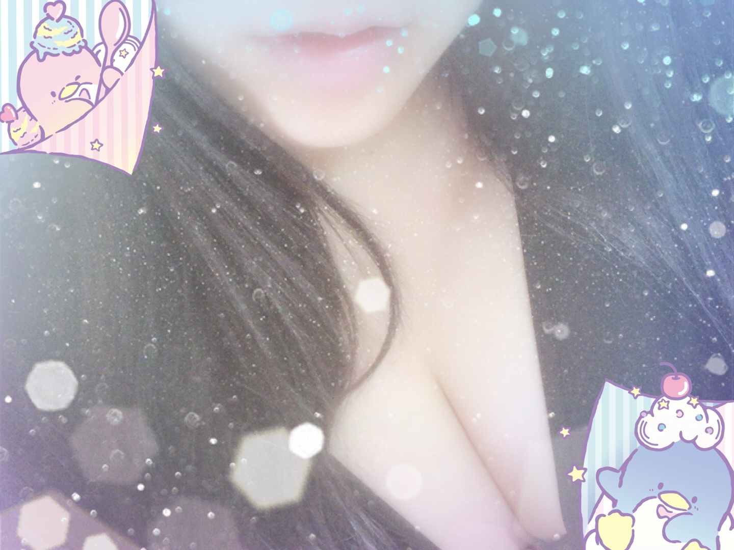 ビジホのお兄さん★