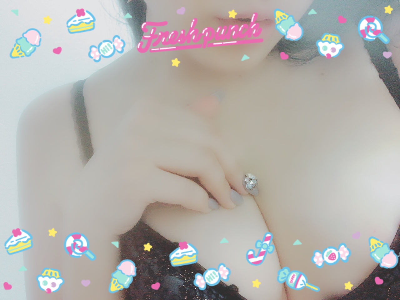 ビジホのお兄さん☆