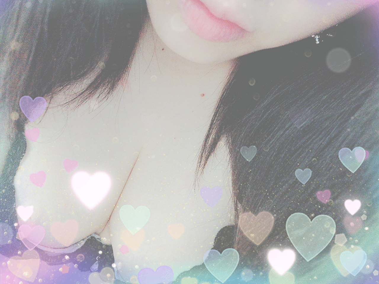 出勤しました♪