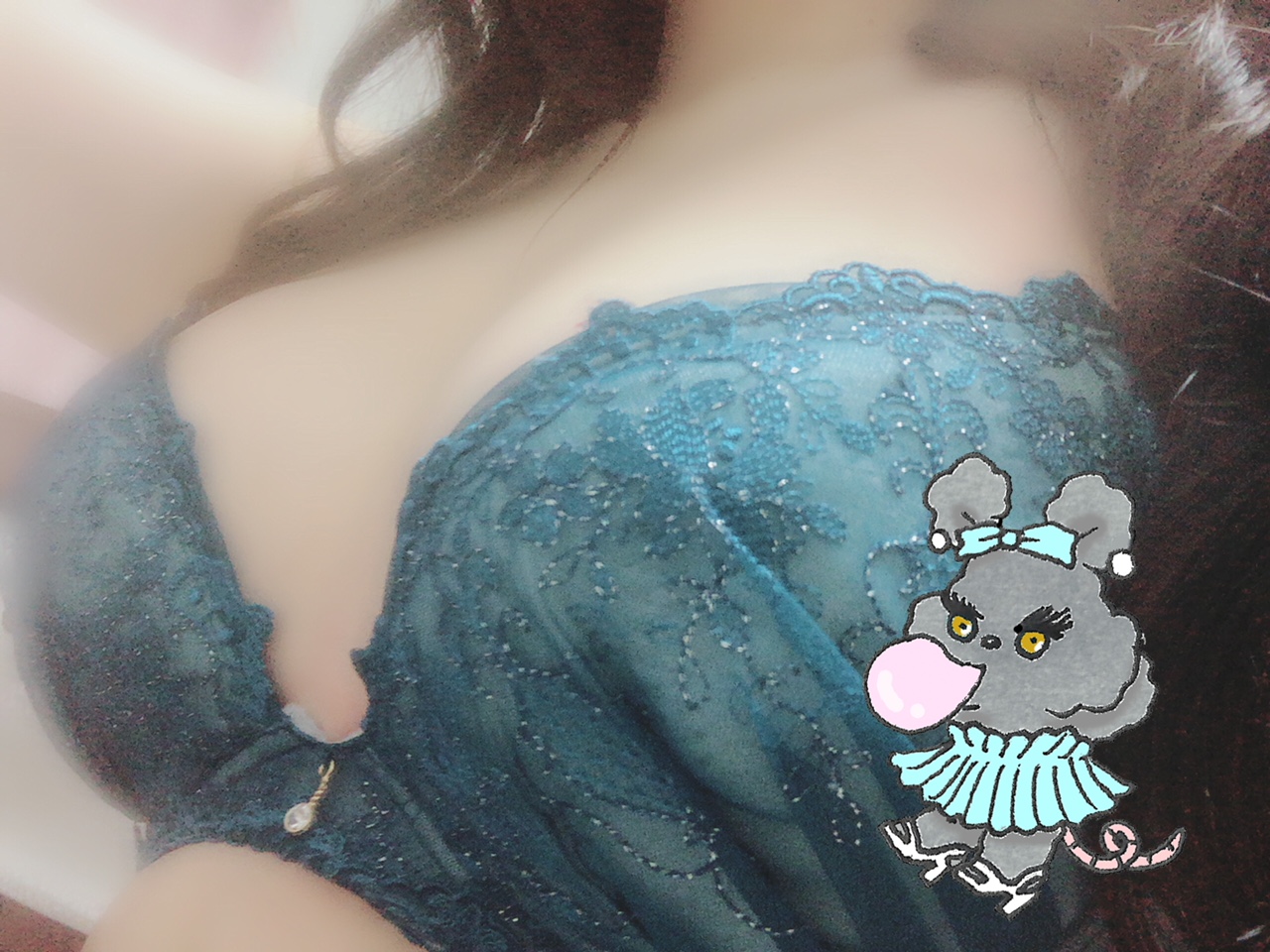 ご自宅のお兄さん★