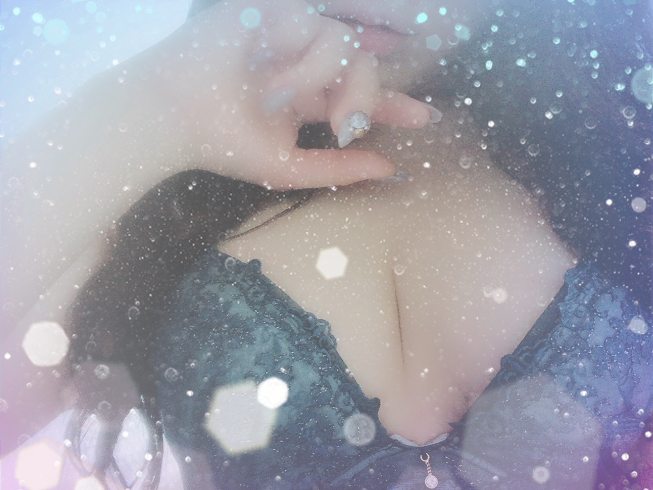 出勤しましたあっ