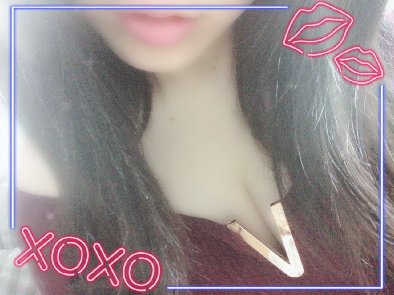 yumeのお兄さん★