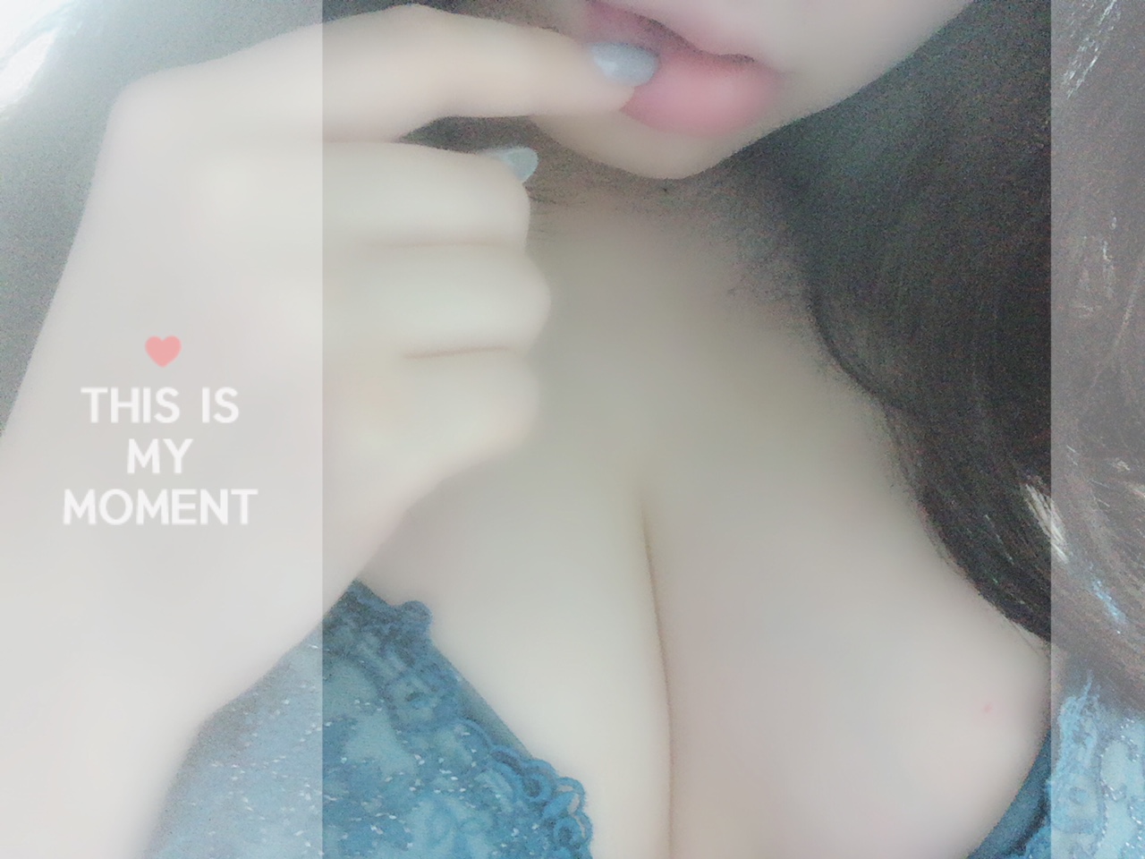 ヴェネチアンのお兄さん☆