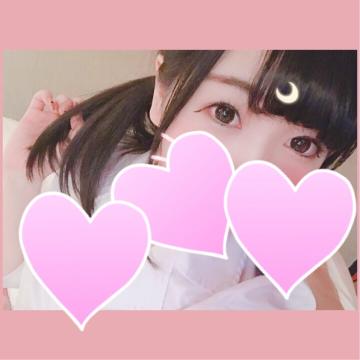 お久しぶり…?
