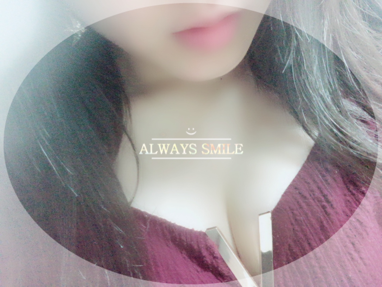 ららだよーっ!!