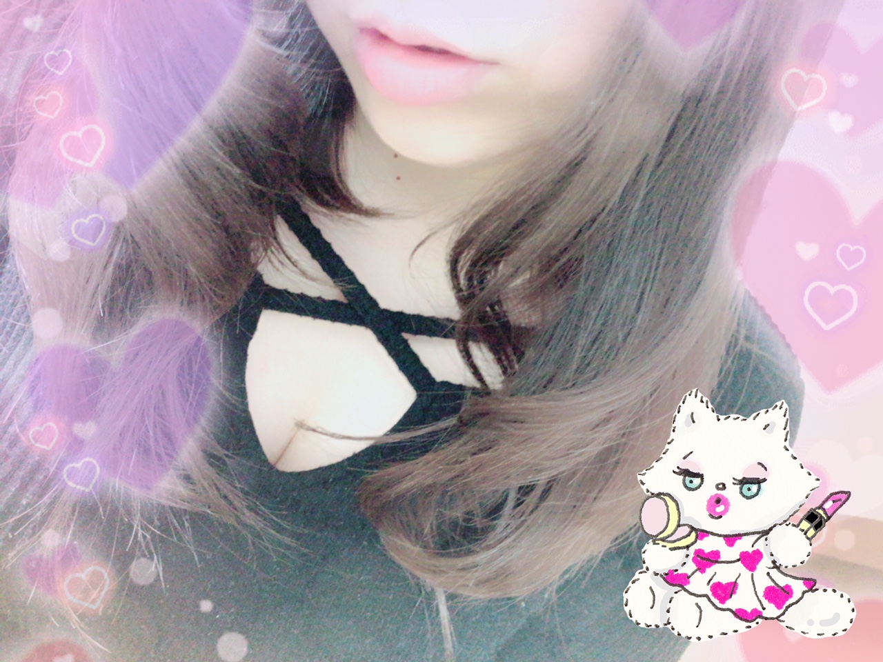 ビジホのお兄さん☆