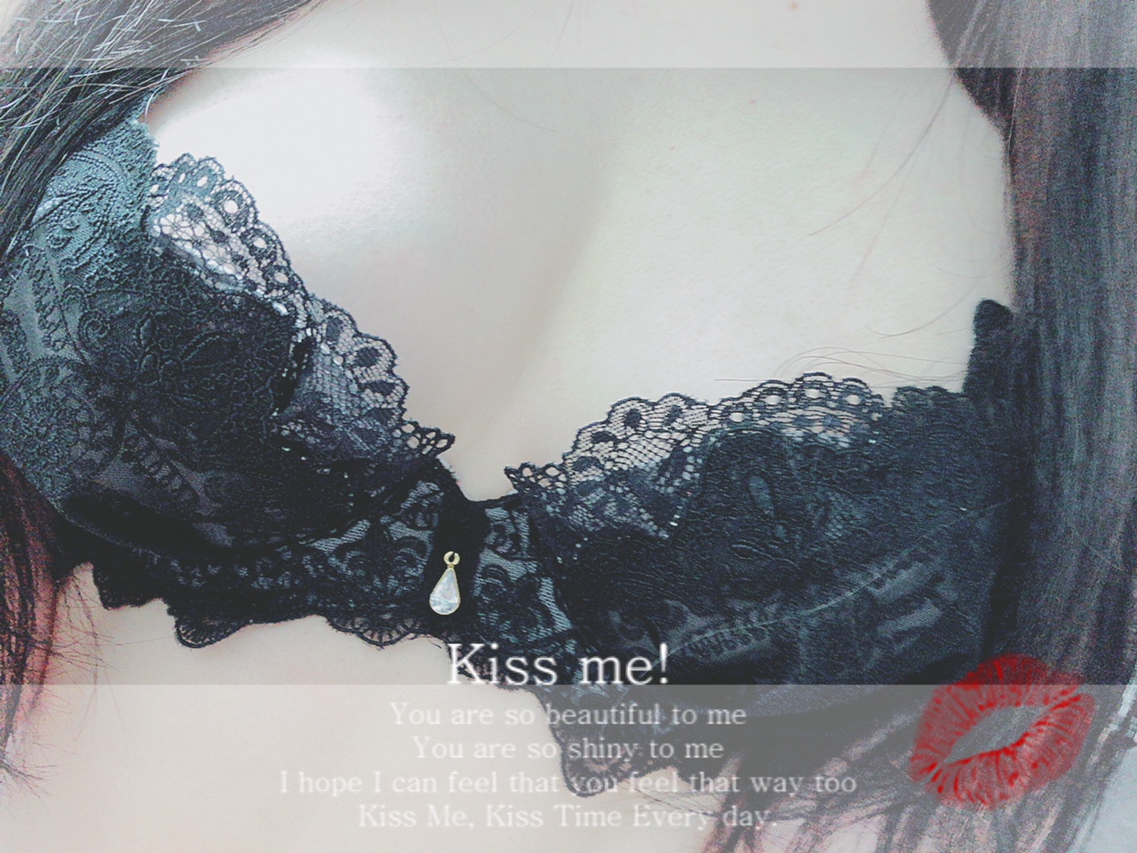 ビジホのお兄さん☆