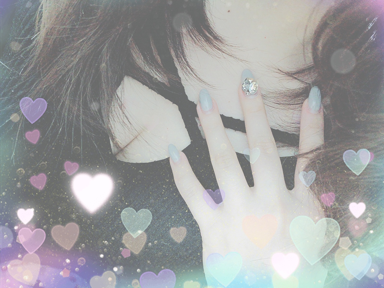 出勤してるよー！