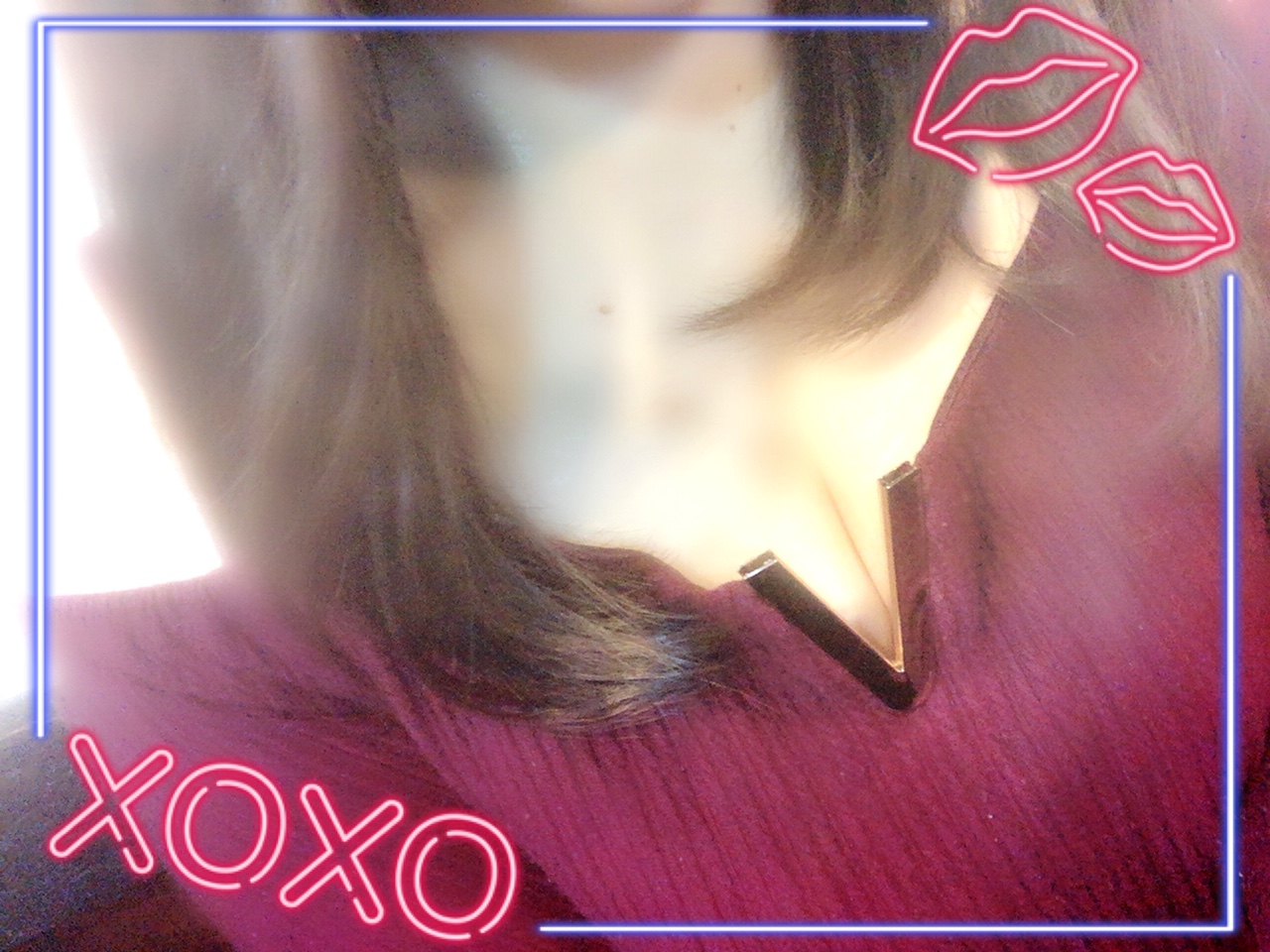 出勤しました♪